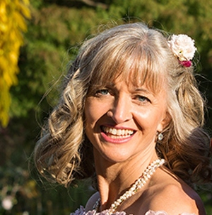 Monika-Gautschi_weddinghair