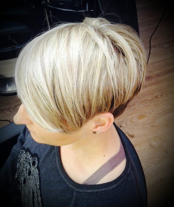 Wella-Farbtrend-gold