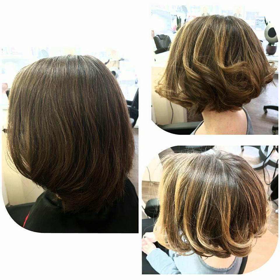 ballayage-painting-and-cut