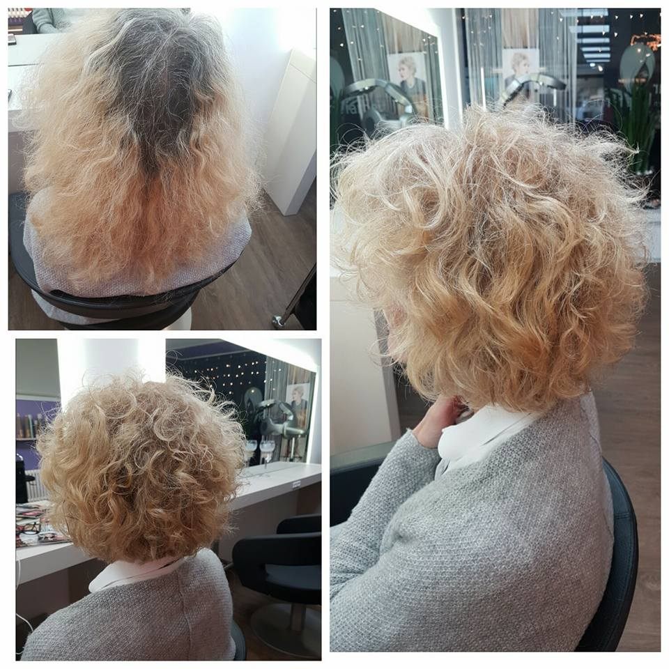 color-and-cut-blond