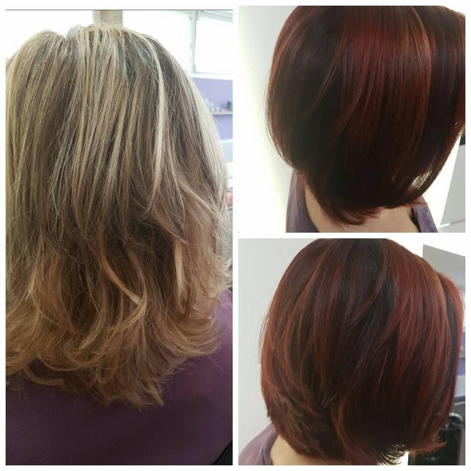color-and-cut-red