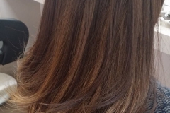 Color-Ombre