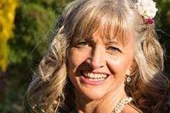 Monika-Gautschi_weddinghair