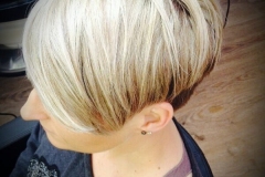Wella-Farbtrend-gold