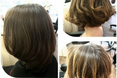 ballayage-painting-and-cut