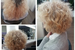 color-and-cut-blond