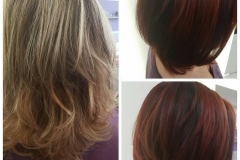 color-and-cut-red
