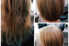 color-and-cut